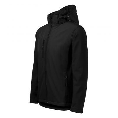 Adler Performance M MLI-52201 jacket