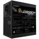 13. Gigabyte UD850GM 850W PG5 V2 Power Supply