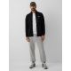 5. 4F Men’s Sweatshirt 4FRAW26TSWSM3301-20S