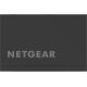 3. Netgear M4250-9G1F (GSM4210PD) Managed Gigabit Switch, 10 Ports, 110 W PoE (PoE+: 8 Ports)