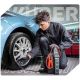 10. Booster compressor 5 in 1 with start-up W14270 WUBER