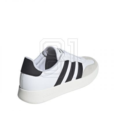 3. Adidas Barreda M JI2306 shoes