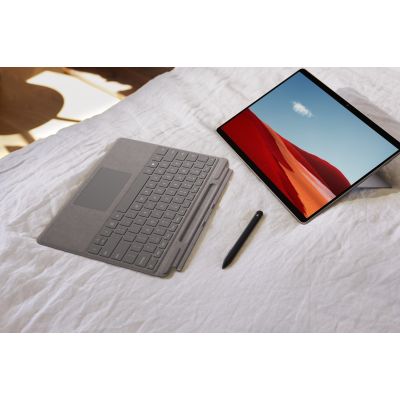 2. Microsoft Surface Slim Pen 2, black