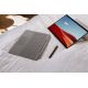 2. Microsoft Surface Slim Pen 2, black