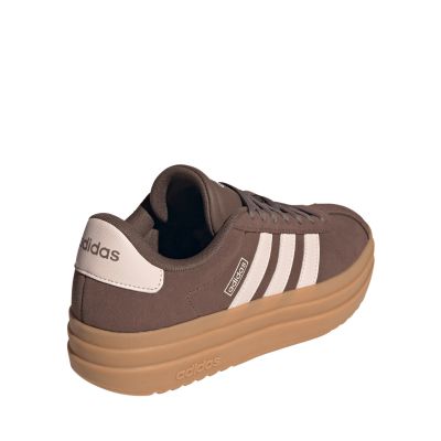 3. Adidas VL Court Bold IH9152 women's shoes