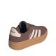 3. Adidas VL Court Bold IH9152 women's shoes