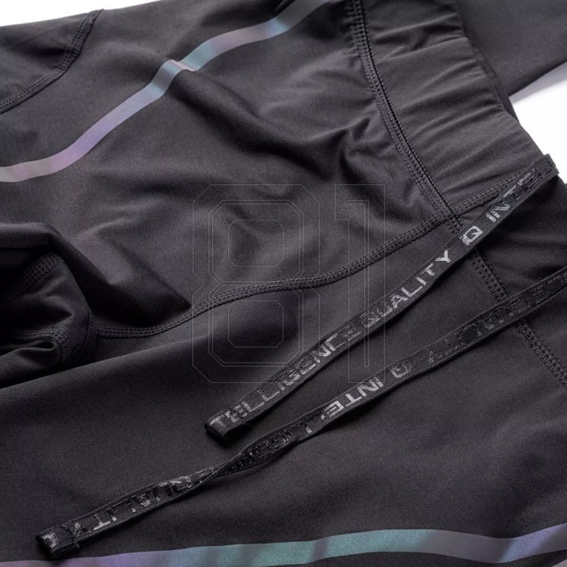 4. IQ Cross The Line Veri W leggings 92800442993