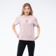 7. Women's T-shirt with short sleeves LADY AMELI