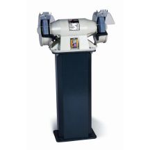 PROMA BENCH GRINDER 1100W 400V BKS-2500