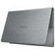 2. Tablet case for Lenovo Tab Plus Gray