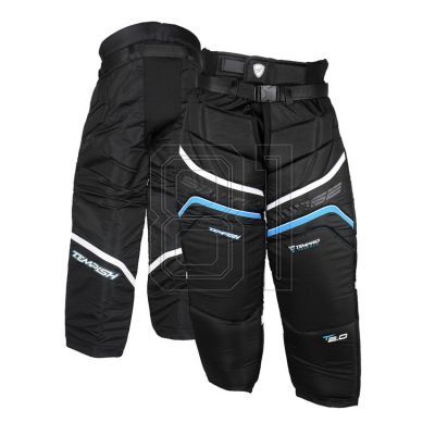 3. Goalkeeper pants Tempish Sixth Sense T2.0 Sr 13500004937