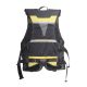 2. fatmax® tool vest