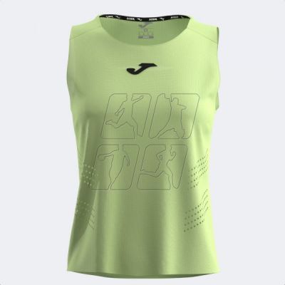 Joma Challenge Tank Top W 902363.486