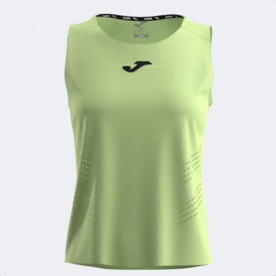 Joma Challenge Tank Top W 902363.486