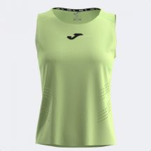 Joma Challenge Tank Top W 902363.486