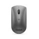 13. Lenovo ThinkBook Bluetooth Silent Mouse