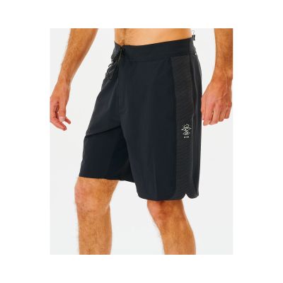 2. RIP CURL Mirage 3-2-One Ultimate boardshorts black