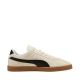 5. Puma Club II M 397444 07 shoes