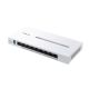 9-Port Gigabit PoE+ VPN Wired Router | EBG19P | 802.11ac | Ethernet LAN (RJ-45) Ports: 8 | Mesh Support: Yes | No MU-MiMO | 5G Network | Antenna Type: Internal
