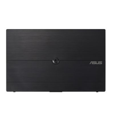 6. ASUS MONITOR 15.6" MB16ACV ZenScreen