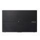 6. ASUS MONITOR 15.6" MB16ACV ZenScreen