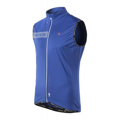 2. Radvik Sierra Vest Gts M 92800407006 Cycling Vest
