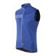 2. Radvik Sierra Vest Gts M 92800407006 cycling vest