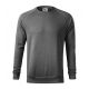 3. Malfini Merger M MLI-415M1 Sweatshirt