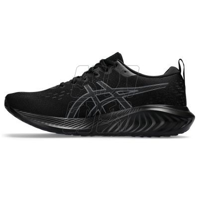 8. Asics Gel-Excite 10 M 1011B600 002 running shoes