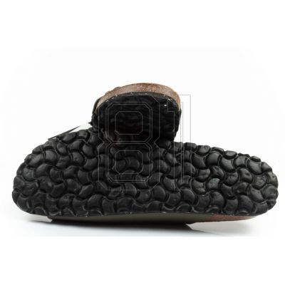 15. CMP Eco Thalitha M 3Q91017F832 flip-flops