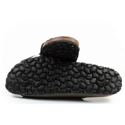 15. CMP Eco Thalitha M 3Q91017F832 flip-flops