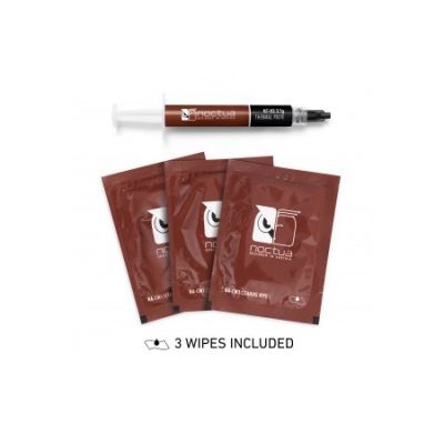 2. NOCTUA NT-H2 Thermal Paste 3.5g