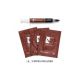 2. NOCTUA NT-H2 Thermal Paste 3.5g