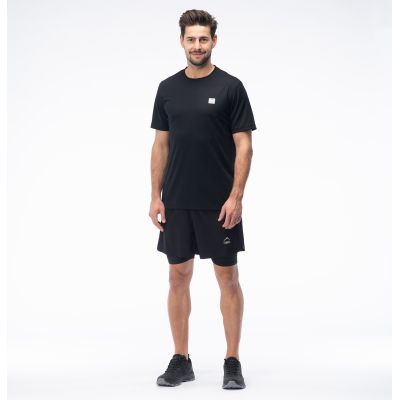 10. Elbrus Daven T-shirt M 92800597232