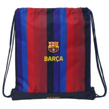 FC Barcelona sports bag backpack Gym Bag 612629196