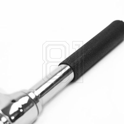 11. HMS UW12 handle