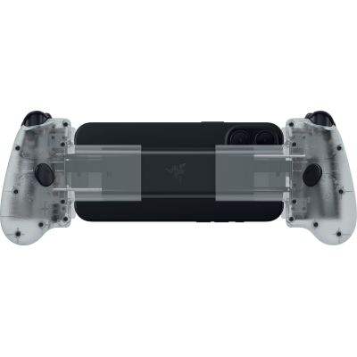 14. Razer Kishi V3 Full-Size USB-C Controller