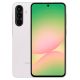 3. Samsung Galaxy A56 (A566) 5G DS. 8/256GB Lightgrey