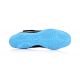 9. Tempish Elite-G M 119000082 goalkeeper shoes
