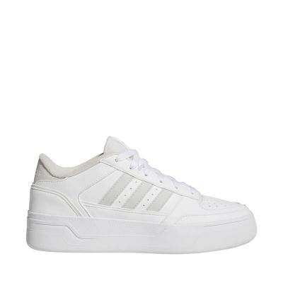7. Adidas Break Start Bold W JP7524 shoes