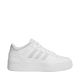 7. Adidas Break Start Bold W JP7524 shoes