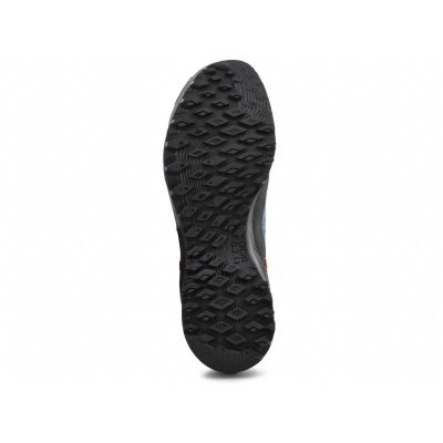 8. Salewa Wildfire Canvas M 61406-8669 shoes