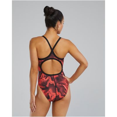 TYR W DE DIAMONDFIT WA 36 swimsuit