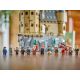9. LEGO Harry Potter 76454 Hogwarts Castle: Main Tower