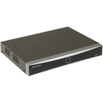 3. HIKVISION DS-7604NXI-K1(D) IP RECORDER