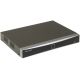 3. HIKVISION DS-7604NXI-K1(D) IP RECORDER