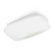 11. Access Point Wi-Fi 7 Zyxel NWA130BE 2.4GHz(2x2)/5GHz(2x2)/6GHz(2x2) PoE+/PoE++ 2x2.5G
