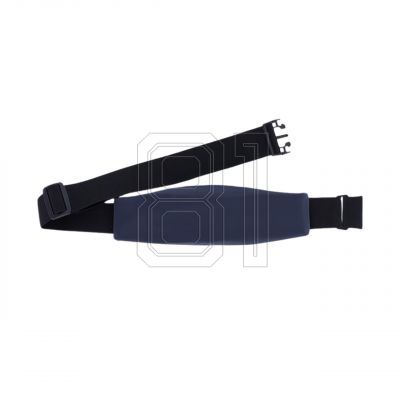 5. Bag, waist bag 4F U105 4FWSS25AWAIU105 22S