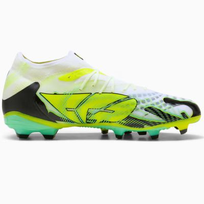 2. Puma Future 9 Pro Creativity Pro FG/AG 108950-01 shoes