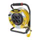 STANLEY-EXTENSION CORD REEL 40m 3x1.5mm 16A IP20